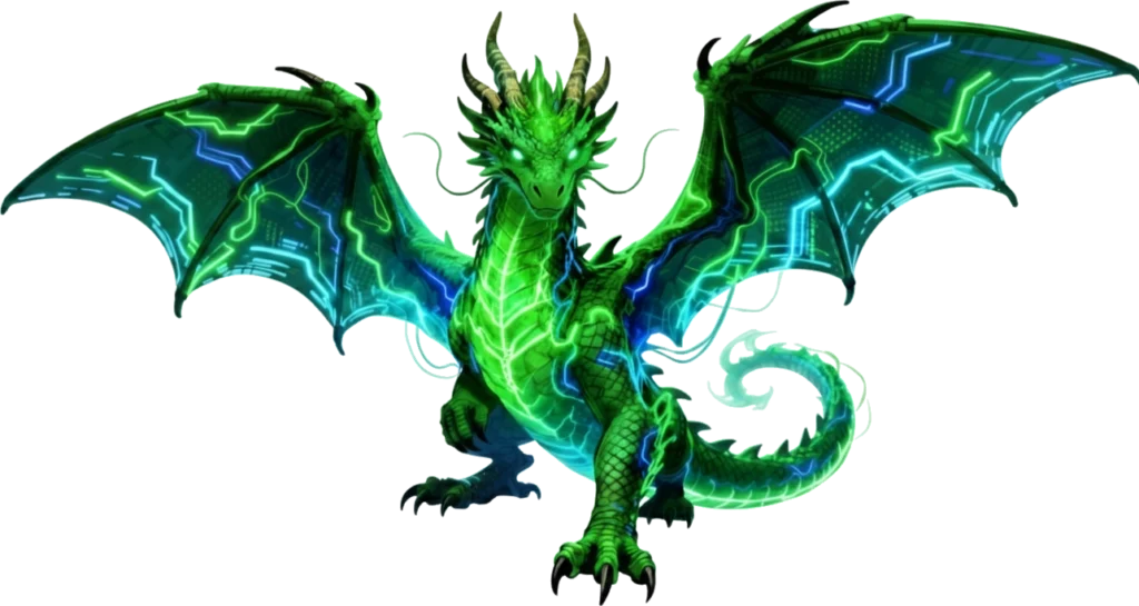 aquaterapia kołobrzeg