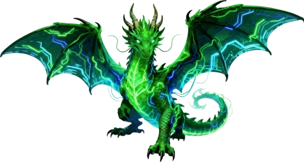 aquaterapia kołobrzeg